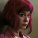 Ramona flowers