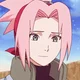 Sakura Haruno