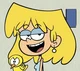 Lori Loud