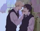 Drarry