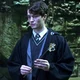 Tom Riddle 