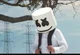 Marshmello