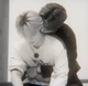 Minsung