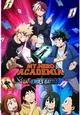 MHAxNARUTO