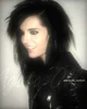 Bill Kaulitz 