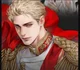 The Tyrant King