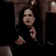 Regina Mills
