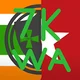 7Kwa