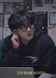 Changbin