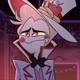 lucifer morningstar 