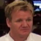 Gordon Ramsay