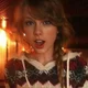 Taylor alison swift 
