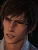 Ignis Scientia 