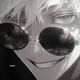 Satoru Gojo 