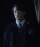 Tom riddle