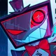 VOX - HAZBIN HOTEL
