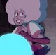 Pink Diamond
