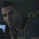 Soap MacTavish
