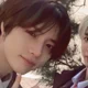 Choi Beomgyu - TXT