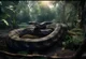 Titanoboa