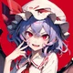 Yandere Remilia