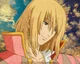 Howl Pendragon