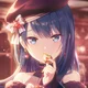 Kiritani Haruka