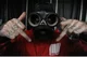 Sid Wilson