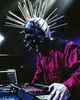 Craig Jones