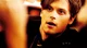 cm - spencer reid