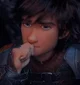 Hiccup Haddock