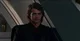 Anakin Skywalker