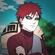 Gaara