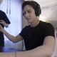 01 Bangchan