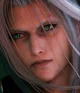 Sephiroth 