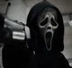 Ghostface