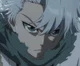 Toshiro Hitsugaya