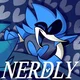 Nerdly