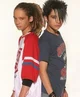 Kaulitz twins