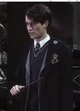 Tom riddle 