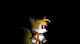 Tails au