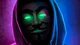 Anonymous 2