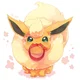 Flareon