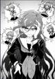 Toko Fukawa