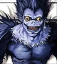 Ryuk