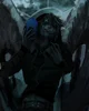 Eyeless jack 