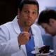 Alex karev