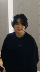Min Yoongi