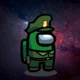 Seth Green