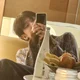 Choi Yeonjun - TXT